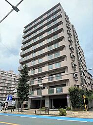 シュロス淵野辺