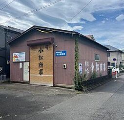 売土地　条件なし　千代田3丁目