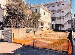 売土地　条件なし　千代田三丁目