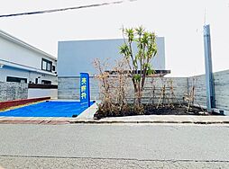 新築戸建　鎌倉市七里ガ浜2丁目