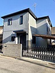 中古戸建　緑が丘2丁目