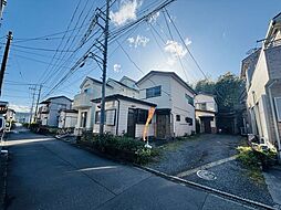 売土地 田名