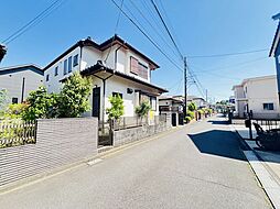 淵野辺本町5丁目 中古戸建