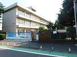 中古戸建　上溝