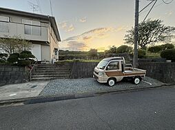 売土地　緑区根小屋