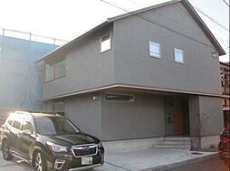 中古戸建　緑区町屋2丁目