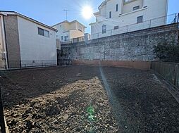 新築戸建　宮下本町1丁目