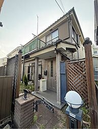 中古戸建　南区当麻