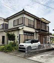 売土地　条件なし　上溝