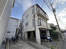 東淵野辺4丁目　中古戸建