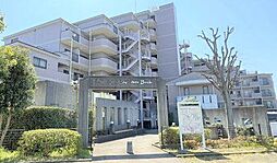 ロイヤルステージ相模原番田