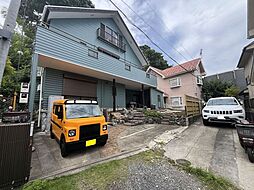 中古戸建 水郷田名1丁目