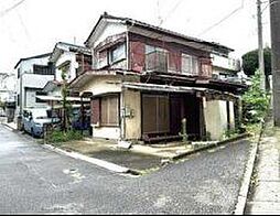 売土地　条件なし　横山6丁目