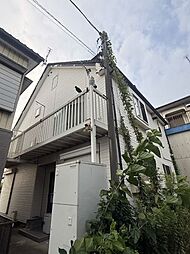 中古戸建　田名
