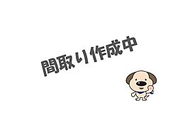 中古戸建　田名