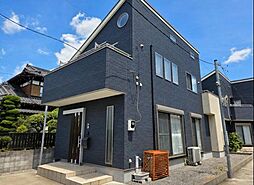 中古戸建　田名