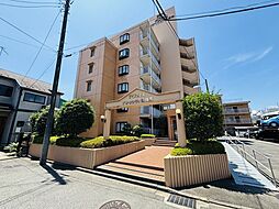 当社直販ダイアパレスグリーンシティ相模原