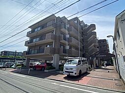ダイアパレス相模原中央