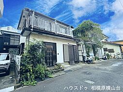 建築条件なし田名売地