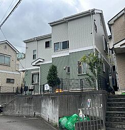 中古戸建　上溝