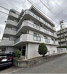クリオ淵野辺伍番館