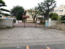 中古戸建　田名