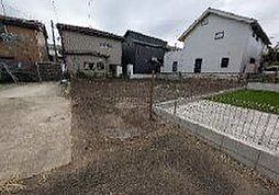 売土地　条件なし　陽光台3丁目