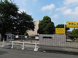 売土地　陽光台2丁目