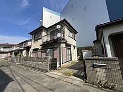 田名　新築戸建