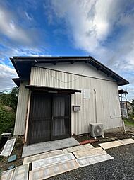 藤巻住宅3号棟 3