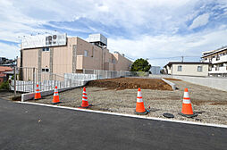 藤沢市石川１丁目