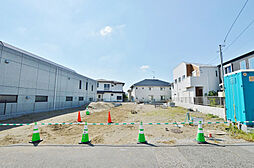 藤沢市辻堂元町２丁目の一戸建て