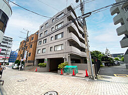 ライフショア湘南江の島