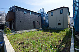 藤沢市大庭