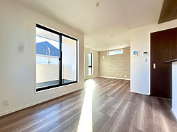 藤沢市湘南台4丁目の一戸建て