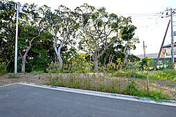 藤沢市稲荷１丁目