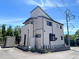 藤沢市遠藤