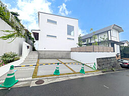 鎌倉市西鎌倉３丁目