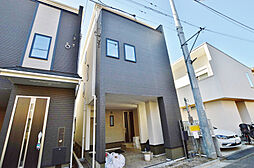 藤沢市本町３丁目