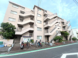 藤沢キャッスル