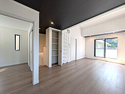 鎌倉市今泉３丁目