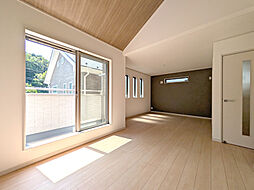 鎌倉市今泉３丁目