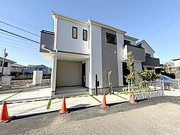 藤沢市鵠沼松が岡５丁目