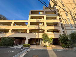 グランシティユーロコート藤沢