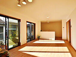 藤沢市西富２丁目