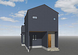 茅ヶ崎市菱沼１丁目