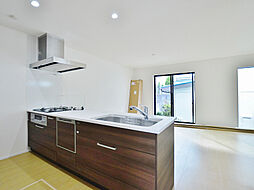 藤沢市天神町２丁目