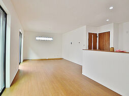 藤沢市天神町２丁目