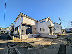 茅ヶ崎市南湖６丁目