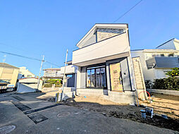 茅ヶ崎市南湖６丁目